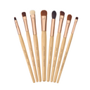 Sculpting Brush