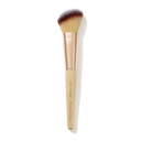 Make-Up Skin Care System: Huidveroudering