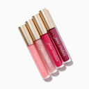 HydroPure Hyaluronic Lip Gloss
