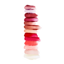 HydroPure Hyaluronic Lip Gloss