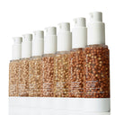 Make-Up Skin Care System: Huidveroudering