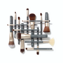 Smudge Eye Brush
