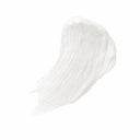 PureLash Lash Extender & Conditioner