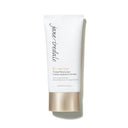 Skin Care Make-Up System: Vochtarme, droge huid
