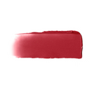 Glow Time Blush Stick