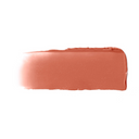 Glow Time Blush Stick