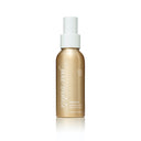 Make-Up Skin Care System: Huidveroudering