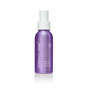 Hydration Spray