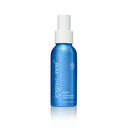 Hydration Spray