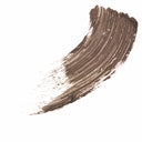 Longest Lash Thickening And Lenghtening Mascara