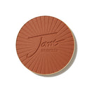 PureBronze Matte Bronze Powder REFILL