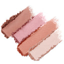 PureBronze Shimmer Bronze Palette REFILL