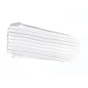 PureBrow Brow Gel