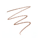 PureBrow Precision Pencil