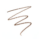 PureBrow Precision Pencil