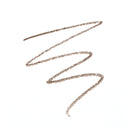 PureBrow Precision Pencil