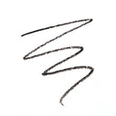 PureBrow Precision Pencil
