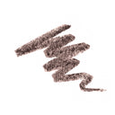 PureBrow Shaping Pencil
