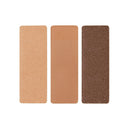 PurePressed Eye Shadow Trio