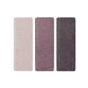 PurePressed Eye Shadow Trio