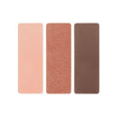 PurePressed Eye Shadow Trio