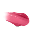 HydroPure Hyaluronic Lip Gloss
