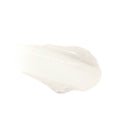 HydroPure Hyaluronic Lip Gloss