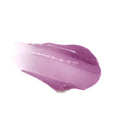 HydroPure Hyaluronic Lip Gloss