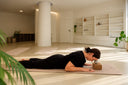 Myo Yin-Yoga