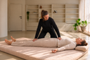 Shiatsu & Bodywork - package of 5