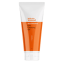 Exfo Cleansing Gel Skin Boosters