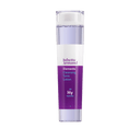 Cleansing Tonic Lotion