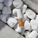 Sunfilm Face Mineral Fluid SPF50