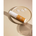Sunfilm Face Mineral Fluid SPF50