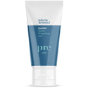 Hydra Protecting Gel