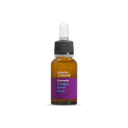 Collagen Elastin Serum