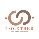 &nbsp;TOGETHER&nbsp;