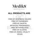Clarity Peptides