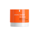Apocalypsis Rejuvenating Cream 50ml