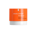 Chronos Hydra Correct Cream 50ml