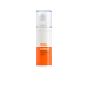 Chronos Hydra Correct Serum 30ml