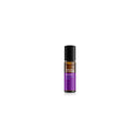 Clarifying stick 8ml
