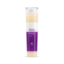 Cleanser Wash 210ml