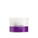 Cryolift Gel