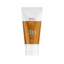 Sunfilm facegel SPF30