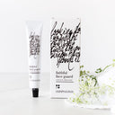 Faithful Face Guard