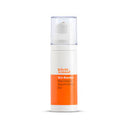 Apocalypsis Rejuvenating Gel 30ml