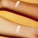 Advanced Day Ultimate Protect SPF50