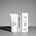 Daily Face Protect SPF 50