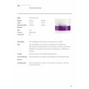 Thermoslim Gel 200ml